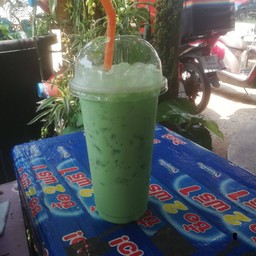 แคนตาลูป