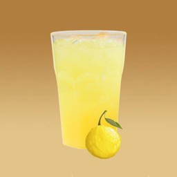 MENU_1543167Xs_1651143537