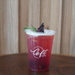 MENU_1552751yp_1651148510