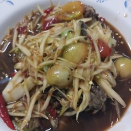 เมย่า คาเฟ่