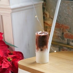 โกโก้พรีเมี่ยม