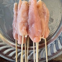 โกดังหม่าล่า เผ็ดจนลิ้นหาย