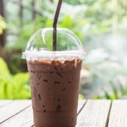 วัฒน์ คาเฟ่ หนองละลอก