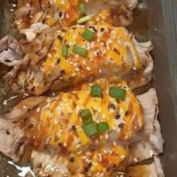 ซูชิ  ซูชิ