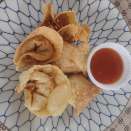MENU_842889Mv_1651158555
