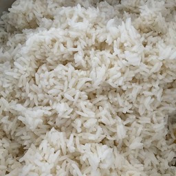 ข้าวเปล่า