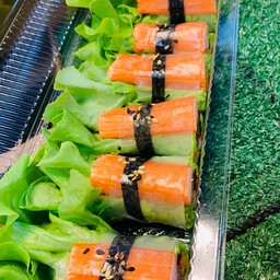 โรลปูอัด