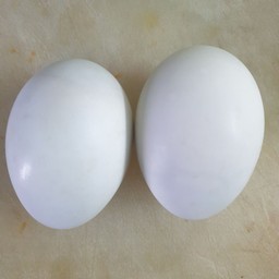 ไข่เค็ม ฟองละ