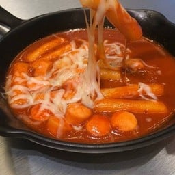 ABC-Pizza สาขา ประชาชื่น ประชาชื่น