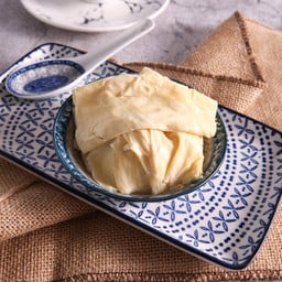 ฟองเต้าหู้