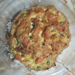 ไข่ ใคร ทรงเครื่อง