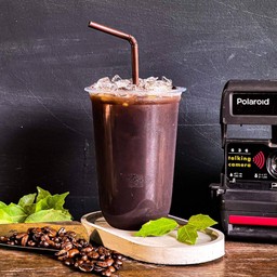 ไก่ทอดแม่แก้ว