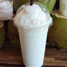 🚩จัดจ้าน⚡[ส่งเร็ว]👍อาหารตามสั่ง ส้มตำ และน้ำปั่น🍹(304)