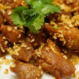 ตูดเป็ด