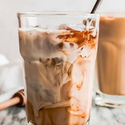 กาแฟ Special Blend “No.79 Coffee”