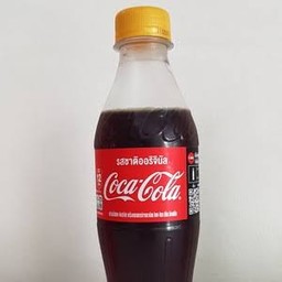 โค้ก500ml