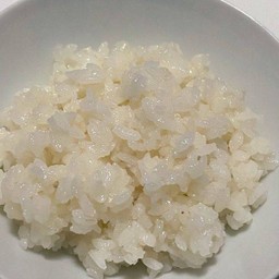 ข้าวญี่ปุ่น