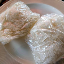 ข้าวเหนียว