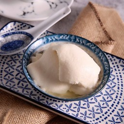 เต้าฮวย