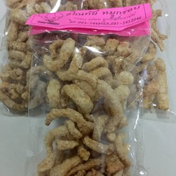 หมูกระจก