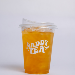 Daddy tea
