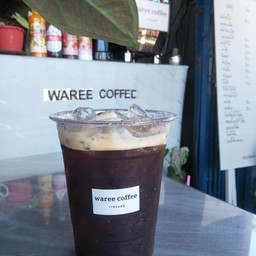 สเต็กมั้ยล่ะ