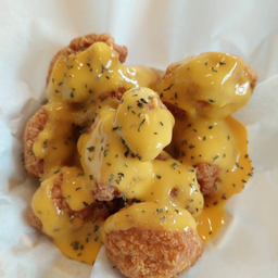 MENU_667262Is_1651133495