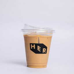 ไทย เอส-เย็น