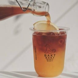 MENU_781953bK_1651118128