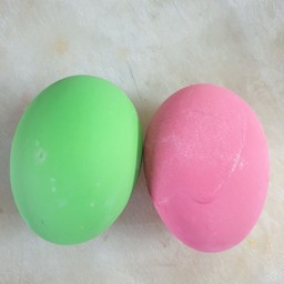 ไข่เยี่ยวม้า ฟองละ