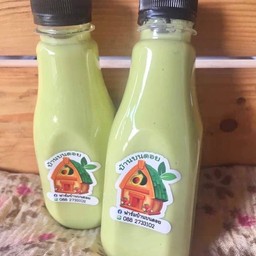 บ้านบนดอย