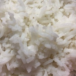 ข้าวเปล่า