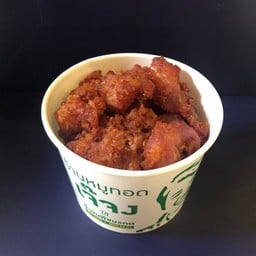 แหนม (ซี่โครงอ่อน) (แยกถ้วยโปรดระบุ)