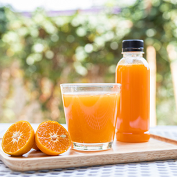 MENU_242870Rv_1651137835