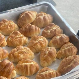 MENU_1434227vB_1651160582