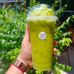 Khao Bot Coffee (เขาโบสถ์ กาแฟสด)