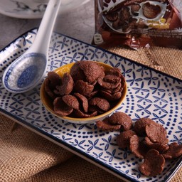 โกโก้ครั้น