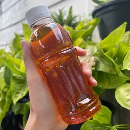 สลัดโรล ร้านโคตรครัวบ้านแม่ ลำลูกกาคลอง