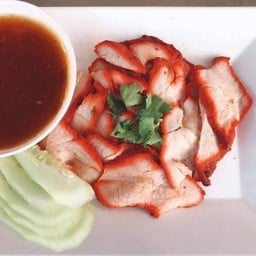 MENU_424481ku_1651152592