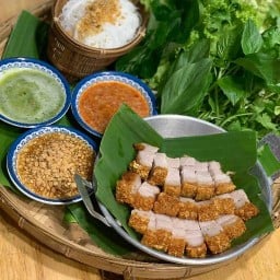 หอมกับข้าว หอมกับข้าว