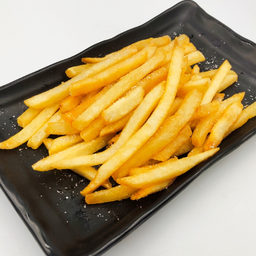 L1เฟรนช์ฟรายส์