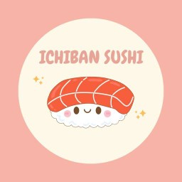 Ichiban sushi สาขานวมินทร์ 42