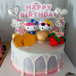 MENU_477712Nr_1651143281