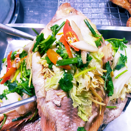 MENU_1074553mh_1651103350