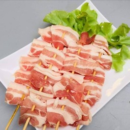 MENU_1404489Jy_1651149166