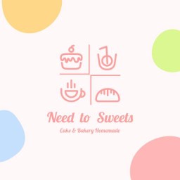 FULFILL Coffee & Tea  ( ฟลูฟิล คอฟฟี่แอนด์ที )