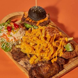 MENU_1282016Vk_1651134959