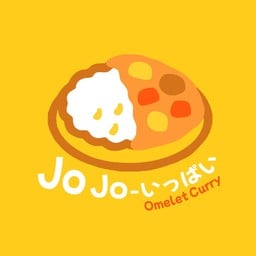 JoJo-いっぱい by Jejuเจจู ม.เกษตร