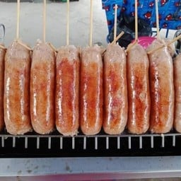 59 กระเพราตามสั่ง ยำยำ ส้มตำ  by นิค