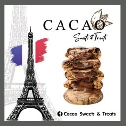 น้ำตาลหอม ถ.มหิดล